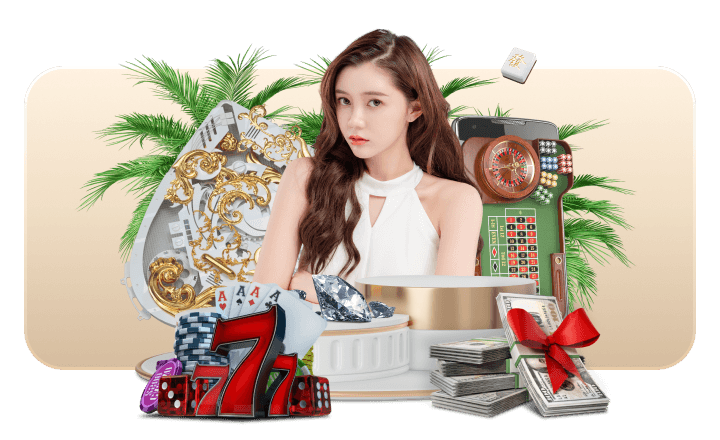 天博|天博体育|天博官方网站棋牌App