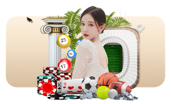天博|天博体育|天博官方网站全站App