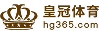 Logo 天博|天博体育|天博官方网站